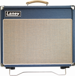 Laney L20T-112 - Celolampové kombo