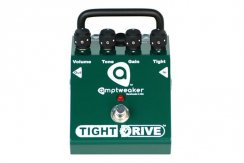 Amptweaker TightDrive  - Efekt gitarowy
