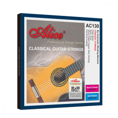 Alice AC130-H - struny pre klasickú gitaru (0.285-0.44)