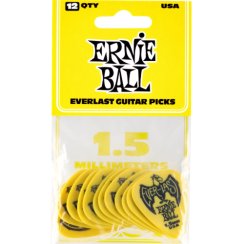Ernie Ball EB 9195