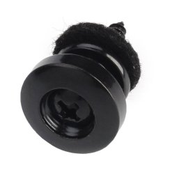 Kera Audio AS-022-B - Úchyt na kytarový popruh