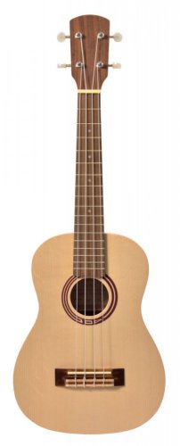 Hora W1176 - ukulele tenorové