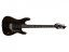 Dean Guitars Custom 380 Floyd TBK - Elektrická gitara