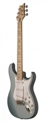PRS Silver Sky Polar Blue - elektrická kytara