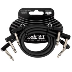 Ernie Ball EB 6445