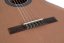 GEWA 500146 Student Cedar - Gitara klasyczna 4/4 cedr