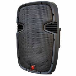 IGO SYSTEM SSP2112 - pasívny reproduktor