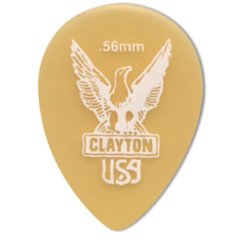 Steve Clayton UST 56 / 12 - sada trsátek