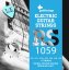 Galli RS1059 7-strings Regular Light - struny do gitary elektrycznej