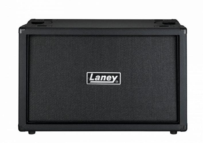 Laney GS212IE - Gitarový reprobox