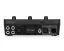 Behringer P24 - Cyfrowy mikser osobisty StageConnect