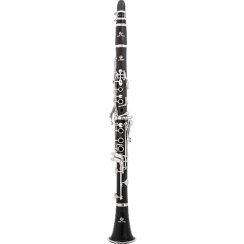 Jupiter JCL 700 NQ