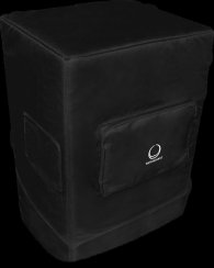 Turbosound TS-PC18B-3 - Vodotesný kryt pre subbasy TBV/TMS