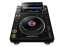 Pioneer DJ CDJ-3000 - přehrávač