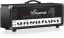 Bugera 6262 INFINIUM - Celolampový kytarový zesilovač