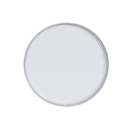 Kera Audio CP003 - Blána 14'' White