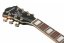 Ibanez AF75-TRS - elektrická kytara