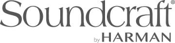 SOUNDCRAFT