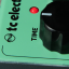 TC Electronic The Prophet Digital Delay - Delay cyfrowy