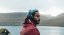 Beyerdynamic Lagoon ANC Explorer - bezdrátová sluchátka