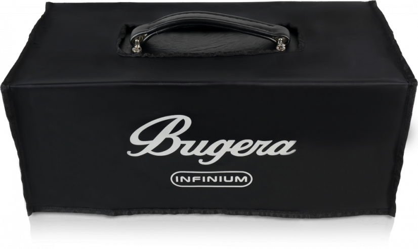 Bugera G5-PC - Originálny obal pre zosilňovač Bugera G5 INFINIUM