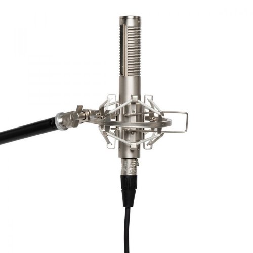 Stagg SRM70 - štúdiový mikrofón