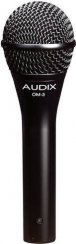Audix OM3 - dynamický mikrofón
