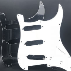 Maskownica Kera Audio MASK/ST/S Biały