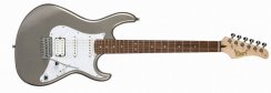Cort G250 SVM - Elektrická gitara