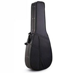 Hard Bag JTH-PM39 - pouzdro na kytaru klasickou 4/4