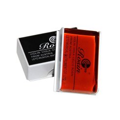 LETO 603 - kalafónia na sláčik