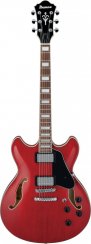 Ibanez AS73-TCD - elektrická kytara