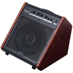 Medeli AP 33