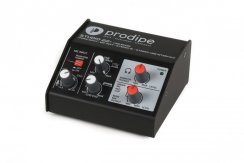 Prodipe Studio 22+ - interfejs audio
