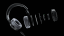 beyerdynamic DT 900 PRO X - Słuchawki studyjne otwarte