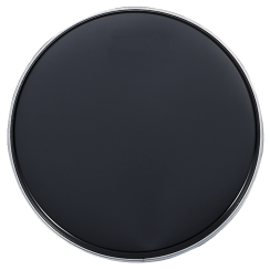 Kera Audio CP006 - Blána 22" Black