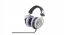 Beyerdynamic DT 990 Edition 250 Ohm - studiová sluchátka