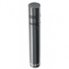 Beyerdynamic M201TG - Dynamický nástrojový mikrofon