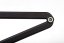 Novox NCX + Novox N-shield + Armstrong Boom - mikrofon USB