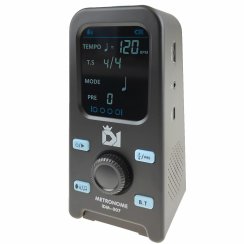 Metronom elektroniczny DK Technolgy iDM-007