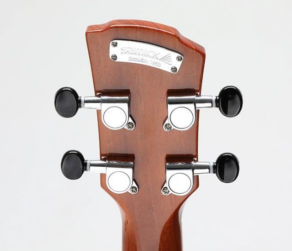 Moana M-200C - koncertné ukulele