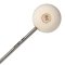 Vic Firth VKB1 - beater k basovému pedálu