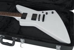 Gator GWE-Extreme - kufor na elektrickú gitaru
