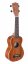 Stagg US-30 - Sopránové ukulele