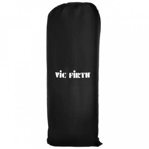 Vic Firth VICRUG1 - koberec pod bicí soupravu