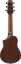 Ibanez AUP10N-OLB - Guitalele / Piccolo Ukulele Open Pore Sunburst