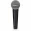 Behringer SL 84C - dynamický mikrofon