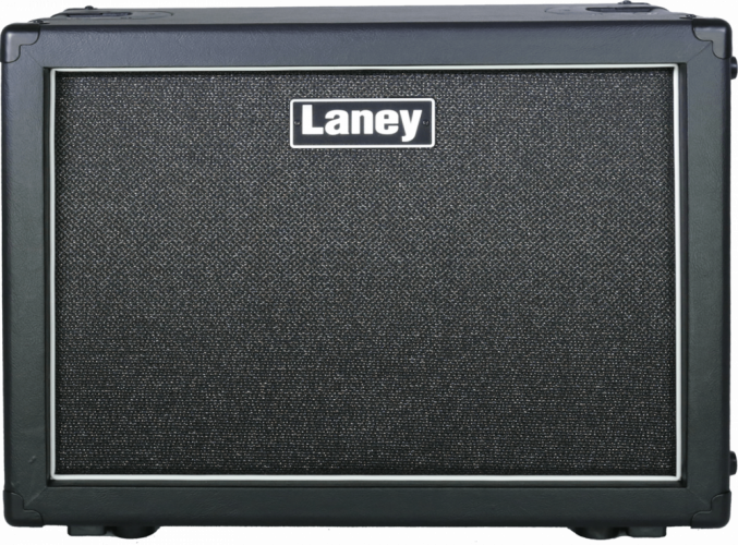 Laney GS112V - kolumna gitarowa