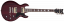 Schecter S-1 STC - elektrická kytara