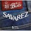 Savarez SA A130 L - struny do gitary akustycznej